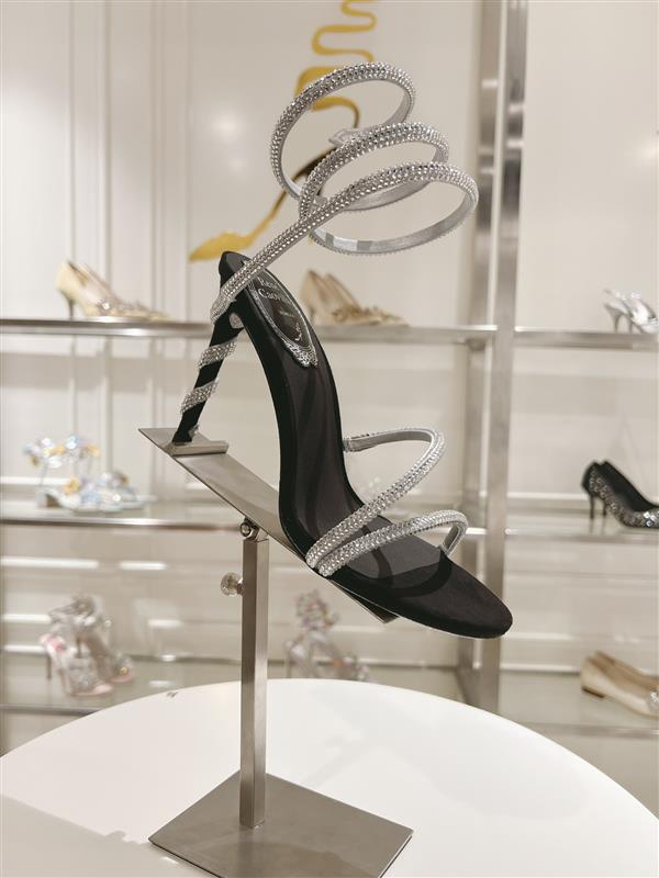 20243518426552 3402024